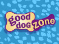 GoodDogZone Logo