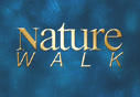 NatureWalk Logo